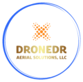 DroneDr Aerial Solutions, LLC